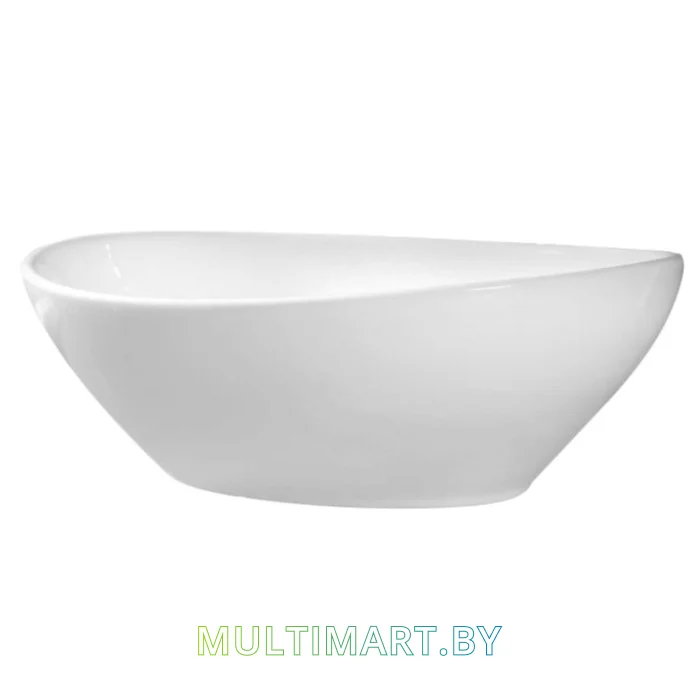 Умывальник Grossman GR-3022